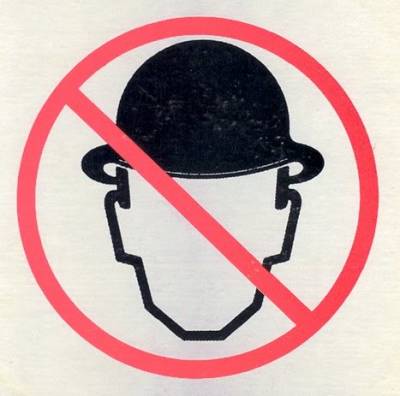 logo Men Without Hats